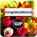 Congratulation Gif APK