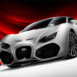 Car Wallpapers 图标