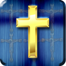 Cross Wallpaper HD APK