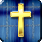 Cross Wallpaper HD simgesi