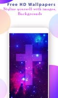 Cross Wallpaper HD gönderen