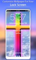 Cross Wallpaper HD Ekran Görüntüsü 2