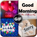 All Wishes Gif Collection APK