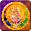 Lord Ayyappa Wallpapers HD