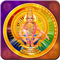 Lord Ayyappa Wallpapers HD