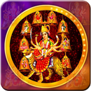 Durga Mata Wallpapers HD APK