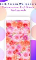 Flowers Wallpapers 스크린샷 2
