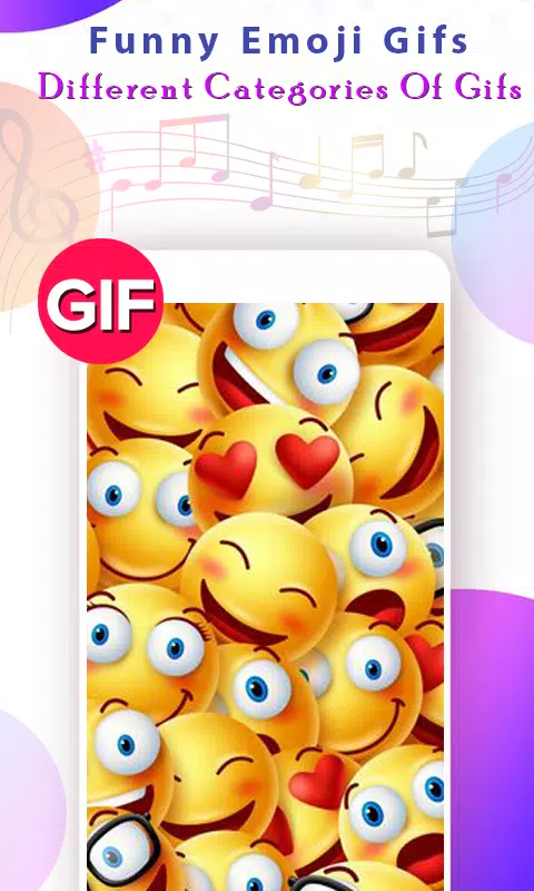 Funny Emoji GIF APK for Android Download Funny Emoji GIF APK for Android Download