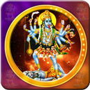 Maa Kali wallpapers HD APK