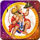 Lord Hanuman Wallpapers HD 4K APK