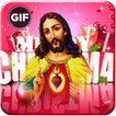 ”Jesus Gif Collection