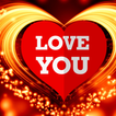 Love HD Wallpapers