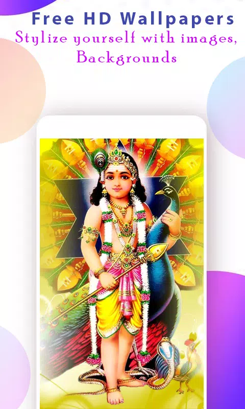 Lord Murugan Wallpaper HD APK for Android Download Lord Murugan Wallpaper HD APK for Android Download