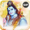 Lord Shiva Gif Collection