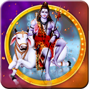 Lord Shiva Wallpapers HD-APK