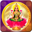 Lakshmi Devi Wallpapers HD