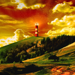 Scenery Wallpaper