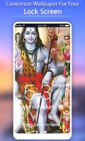 Shiv Parvathi Ganesh Wallpapers HD screenshot 2