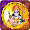 Shri Ram Wallpapers HD APK