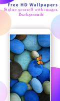 Stone Wallpapers постер