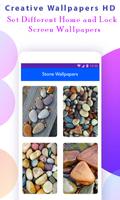 Stone Wallpapers скриншот 1