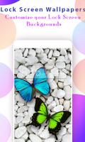 Stone Wallpapers скриншот 2