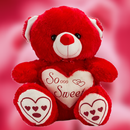 Teddy Bear Wallpapers HD APK