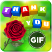 Thank You Gif
