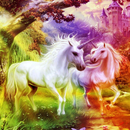 Unicorn HD Wallpapers APK