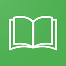 BookFitness – page counter APK