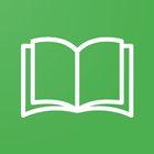 BookFitness ícone