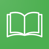 BookFitness biểu tượng
