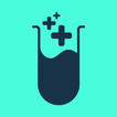 Civic Lab icon