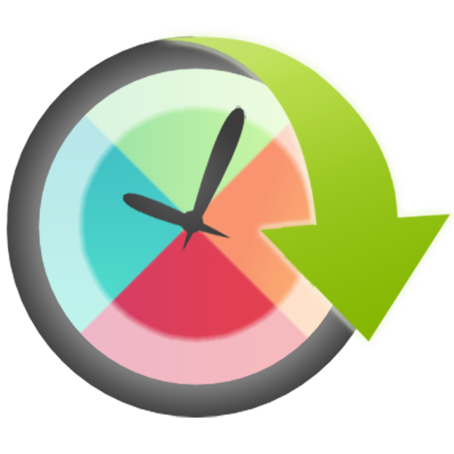 Download App Later (Wish List)