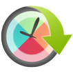 Later Download App (Beta)