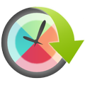 Download App Later (Wish List)