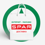 Спардоставка APK