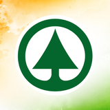 APK SPAR India Online Shopping App