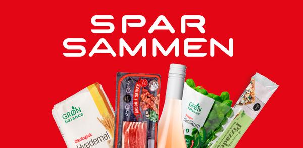 Anleitung zum Download die neueste Version 12.4.0 von SPAR SAMMEN APK für Android 2025 image