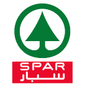 سبار السعودية