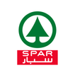 Spar Saudi