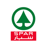 Spar Saudi