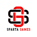 APK Sparta Games