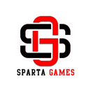 Sparta Games APK