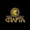 Sparta APK