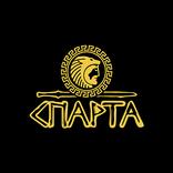 Sparta