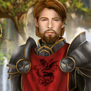 Sparta : Camelot APK