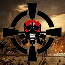 FFH4X Mod Menu Fire  FF-GUIDE APK