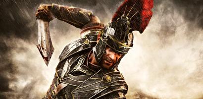 The warrior : assassin スクリーンショット 3