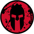 Spartan Fit Challenge App